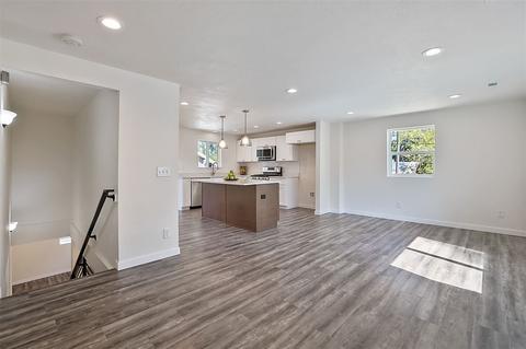 4027 E 28th Ave, Spokane, WA 99223 photo 6