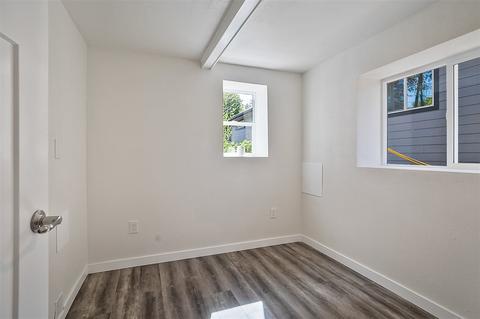 4027 E 28th Ave, Spokane, WA 99223 photo 18