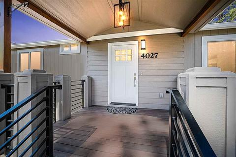 4027 E 28th Ave, Spokane, WA 99223 photo 3