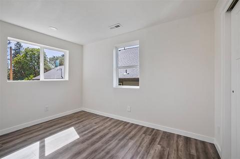 4027 E 28th Ave, Spokane, WA 99223 photo 12