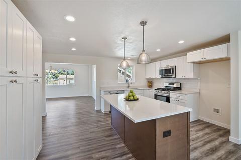 4027 E 28th Ave, Spokane, WA 99223 photo 7