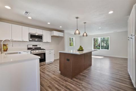 4027 E 28th Ave, Spokane, WA 99223 photo 8