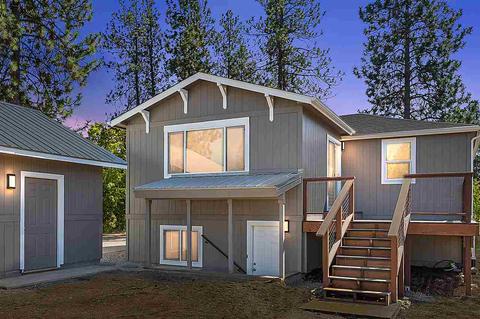4027 E 28th Ave, Spokane, WA 99223 photo 19