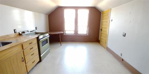 1807 E 5th Ave, Spokane, WA 99202 photo 16