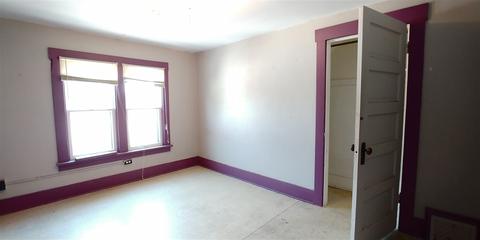 1807 E 5th Ave, Spokane, WA 99202 photo 19