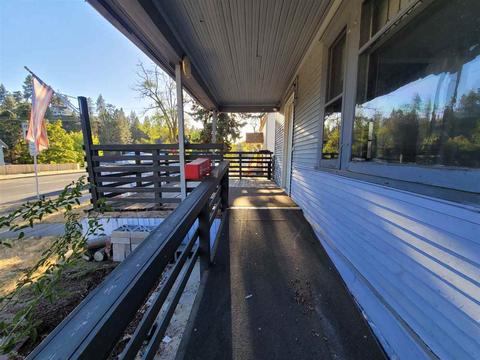 1807 E 5th Ave, Spokane, WA 99202 photo 26