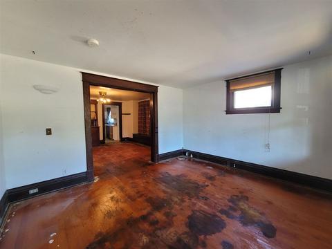 1807 E 5th Ave, Spokane, WA 99202 photo 4