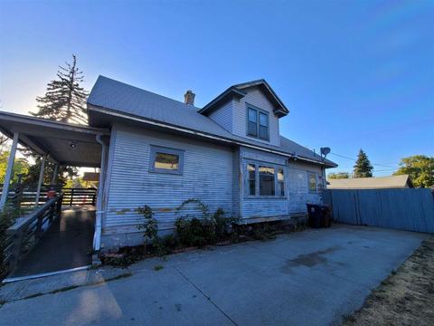 1807 E 5th Ave, Spokane, WA 99202 photo 28