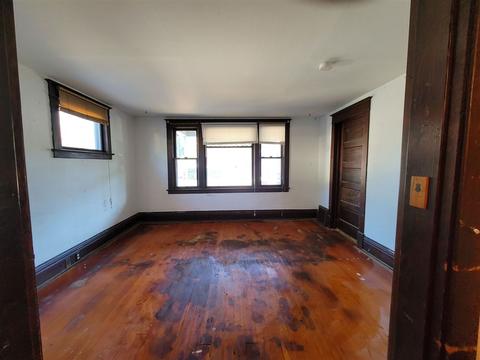 1807 E 5th Ave, Spokane, WA 99202 photo 3