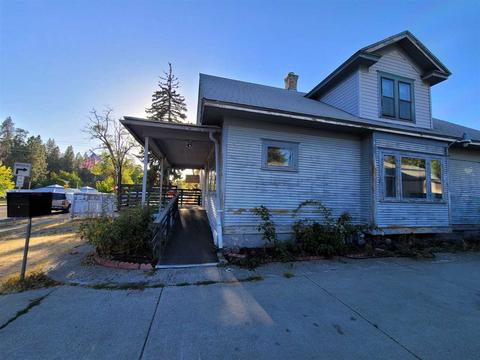 1807 E 5th Ave, Spokane, WA 99202 photo 27