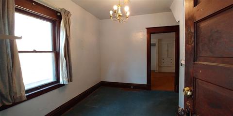 1807 E 5th Ave, Spokane, WA 99202 photo 10