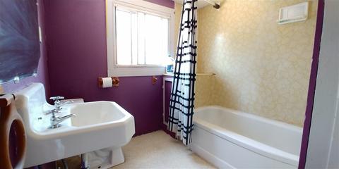 1807 E 5th Ave, Spokane, WA 99202 photo 21