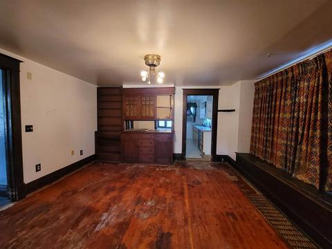 1807 E 5th Ave, Spokane, WA 99202 photo 5
