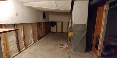 1807 E 5th Ave, Spokane, WA 99202 photo 23