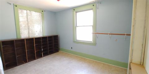 1807 E 5th Ave, Spokane, WA 99202 photo 12