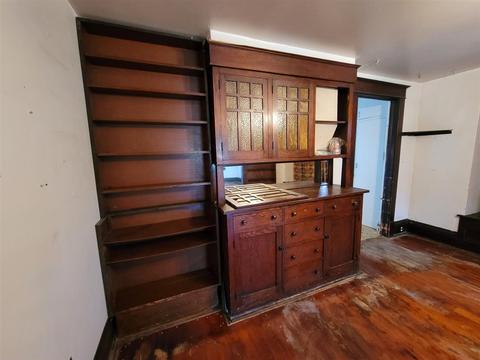 1807 E 5th Ave, Spokane, WA 99202 photo 6