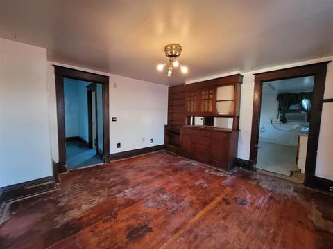 1807 E 5th Ave, Spokane, WA 99202 photo 8