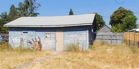 1807 E 5th Ave, Spokane, WA 99202 photo 31