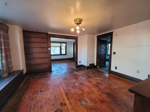 1807 E 5th Ave, Spokane, WA 99202 photo 9