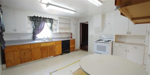 1807 E 5th Ave, Spokane, WA 99202 photo 14