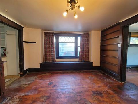 1807 E 5th Ave, Spokane, WA 99202 photo 7