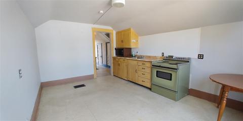 1807 E 5th Ave, Spokane, WA 99202 photo 17