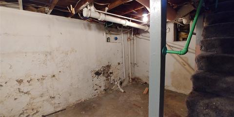 1807 E 5th Ave, Spokane, WA 99202 photo 22