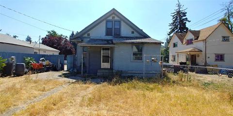 1807 E 5th Ave, Spokane, WA 99202 photo 29