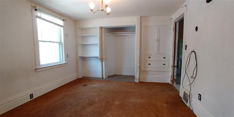 1807 E 5th Ave, Spokane, WA 99202 photo 11