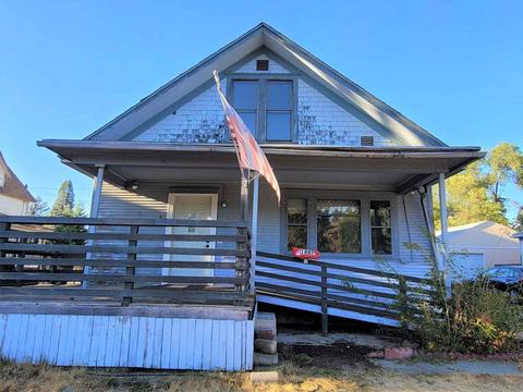 1807 E 5th Ave, Spokane, WA 99202 photo 1