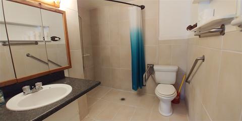 1807 E 5th Ave, Spokane, WA 99202 photo 13