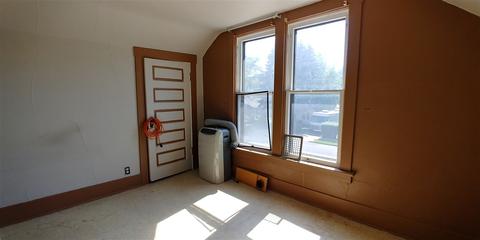 1807 E 5th Ave, Spokane, WA 99202 photo 20