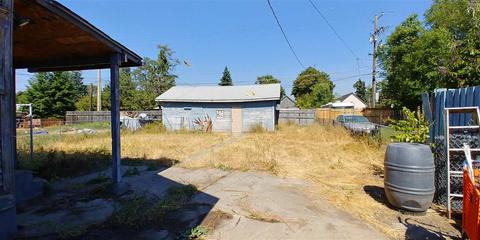 1807 E 5th Ave, Spokane, WA 99202 photo 30