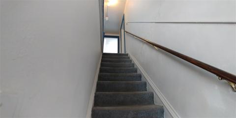 1807 E 5th Ave, Spokane, WA 99202 photo 15