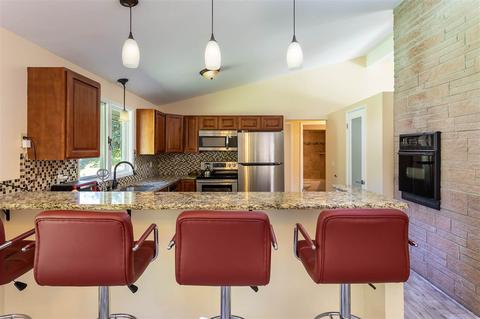 7915 E Longfellow Ave, Spokane, WA 99212 photo 3
