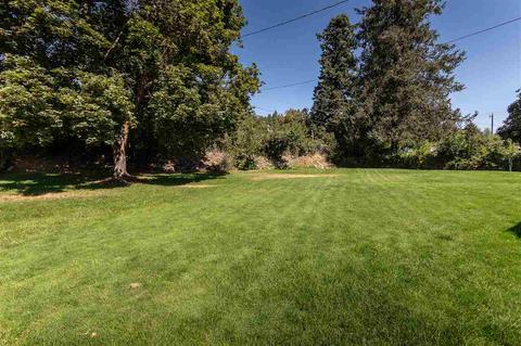 7915 E Longfellow Ave, Spokane, WA 99212 photo 27