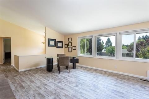 7915 E Longfellow Ave, Spokane, WA 99212 photo 7