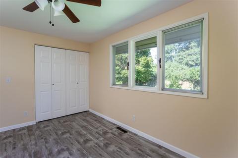 7915 E Longfellow Ave, Spokane, WA 99212 photo 13
