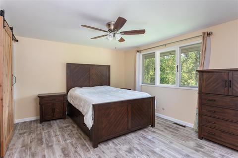 7915 E Longfellow Ave, Spokane, WA 99212 photo 8