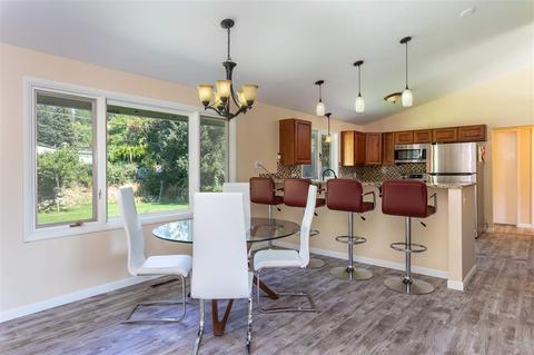 7915 E Longfellow Ave, Spokane, WA 99212 photo 5