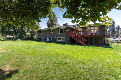 7915 E Longfellow Ave, Spokane, WA 99212 photo 28