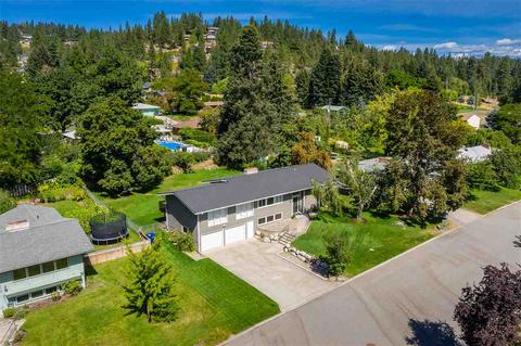 7915 E Longfellow Ave, Spokane, WA 99212 photo 34