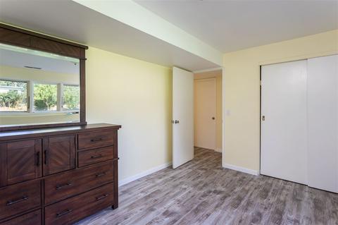 7915 E Longfellow Ave, Spokane, WA 99212 photo 15