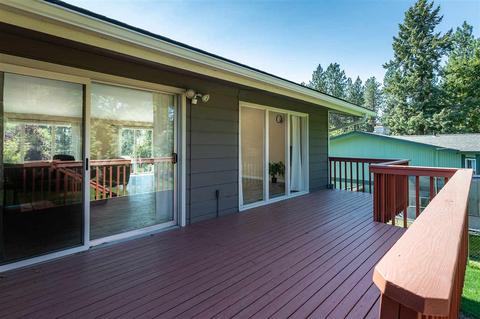 7915 E Longfellow Ave, Spokane, WA 99212 photo 24