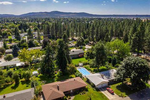 7915 E Longfellow Ave, Spokane, WA 99212 photo 32