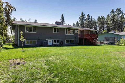 7915 E Longfellow Ave, Spokane, WA 99212 photo 29