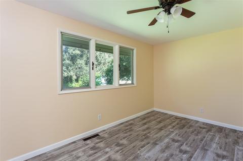 7915 E Longfellow Ave, Spokane, WA 99212 photo 12