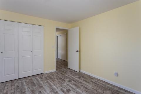 7915 E Longfellow Ave, Spokane, WA 99212 photo 16