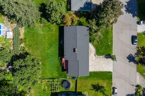 7915 E Longfellow Ave, Spokane, WA 99212 photo 33