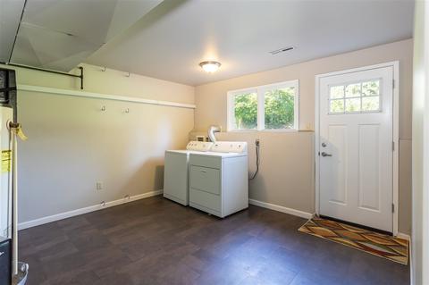 7915 E Longfellow Ave, Spokane, WA 99212 photo 23